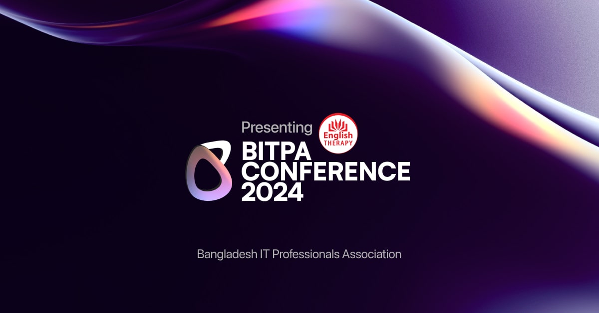About Us - BITPA