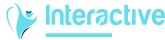g12 g12